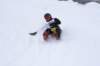 img20260316wa0044_small.jpg