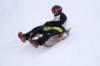 img20260316wa0045_small.jpg