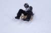img20260316wa0046_small.jpg