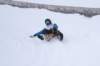 img20260316wa0047_small.jpg