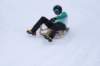 img20260316wa0048_small.jpg