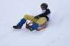 img20260316wa0051_small.jpg