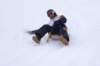img20260316wa0052_small.jpg