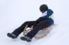 img20260316wa0054_small.jpg