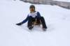 img20260316wa0055_small.jpg