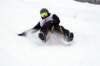 img20260316wa0059_small.jpg