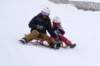 img20260316wa0061_small.jpg