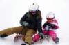 img20260316wa0062_small.jpg