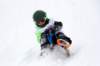 img20260316wa0064_small.jpg