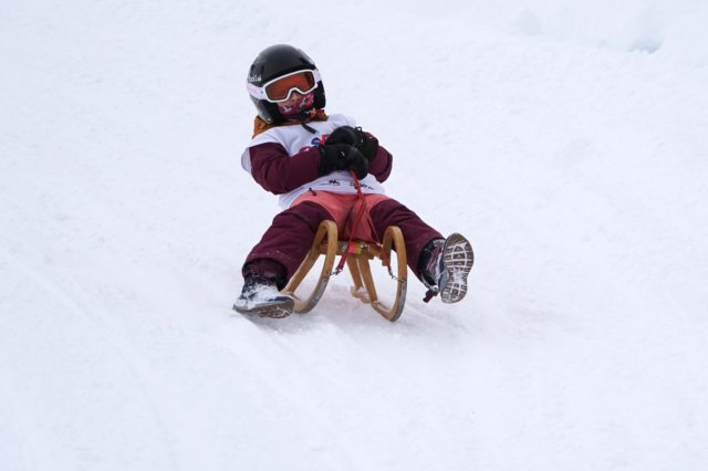 img20260316wa0068.jpg