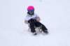 img20260316wa0069_small.jpg