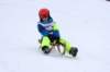 img20260316wa0071_small.jpg