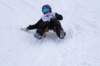 img20260316wa0074_small.jpg