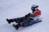 img20260316wa0075_small.jpg