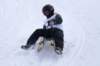 img20260316wa0076_small.jpg