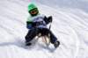 img20260316wa0078_small.jpg
