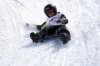 img20260316wa0079_small.jpg