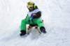 img20260316wa0080_small.jpg