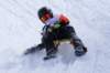 img20260316wa0081_small.jpg