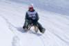 img20260316wa0084_small.jpg