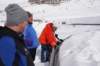 img20260316wa0087_small.jpg