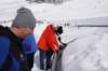 img20260316wa0088_small.jpg