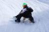 img20260316wa0091_small.jpg