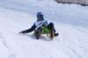 img20260316wa0093_small.jpg