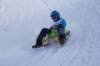 img20260316wa0094_small.jpg
