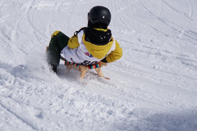 img20260316wa0095.jpg