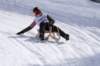 img20260316wa0096_small.jpg