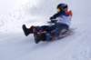 img20260316wa0099_small.jpg