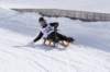img20260316wa0100_small.jpg