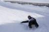 img20260316wa0103_small.jpg
