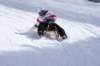 img20260316wa0104_small.jpg
