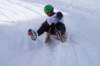 img20260316wa0105_small.jpg