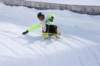 img20260316wa0107_small.jpg