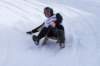 img20260316wa0108_small.jpg