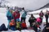 img20260316wa0113_small.jpg
