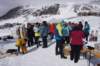 img20260316wa0114_small.jpg