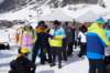 img20260316wa0115_small.jpg