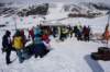 img20260316wa0116_small.jpg