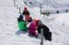 img20260316wa0118_small.jpg