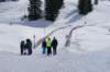 img20260316wa0119_small.jpg