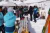 img20260316wa0120_small.jpg
