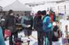 img20260316wa0121_small.jpg