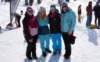 img20260316wa0123_small.jpg