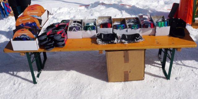 img20260316wa0124.jpg