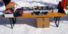 img20260316wa0124_small.jpg