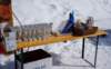 img20260316wa0125_small.jpg